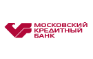 Банк Московский Кредитный Банк в Горячинске